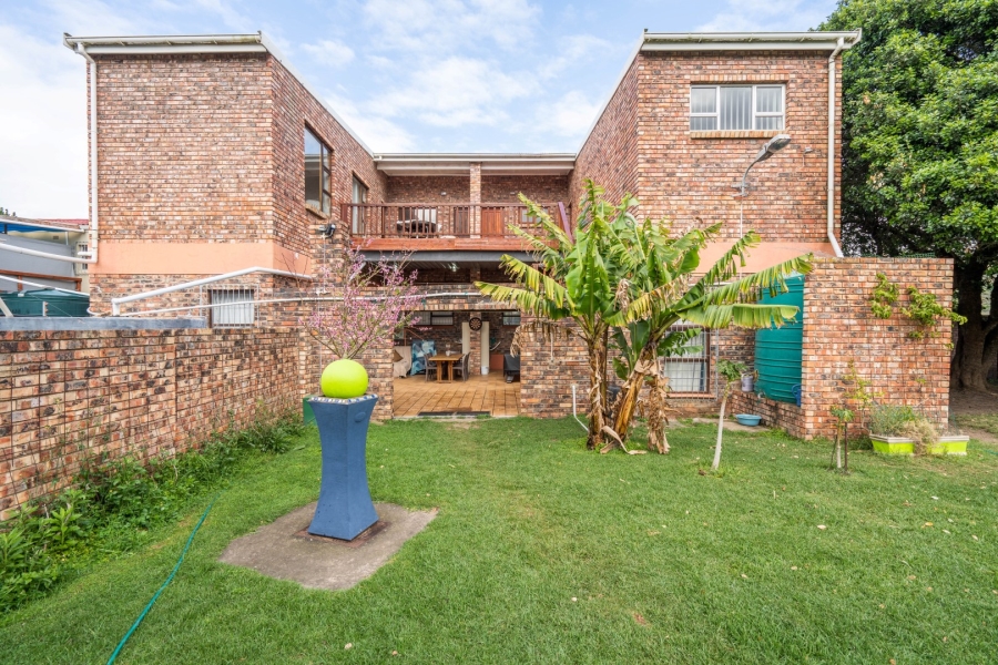 12 Bedroom Property for Sale in Port Alfred Rural Eastern Cape